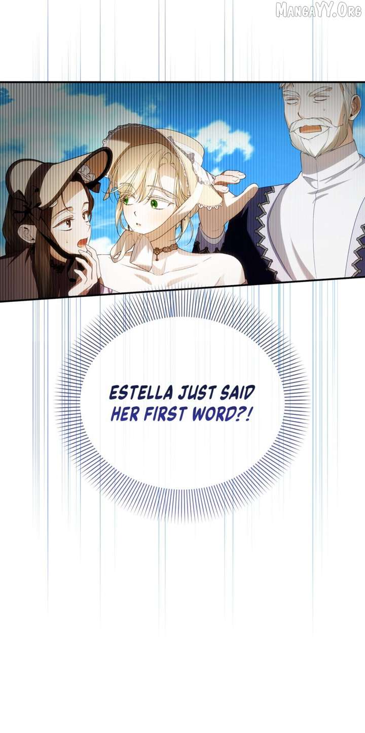 How to Hide the Emperor’s Child Chapter 129 - Page 49