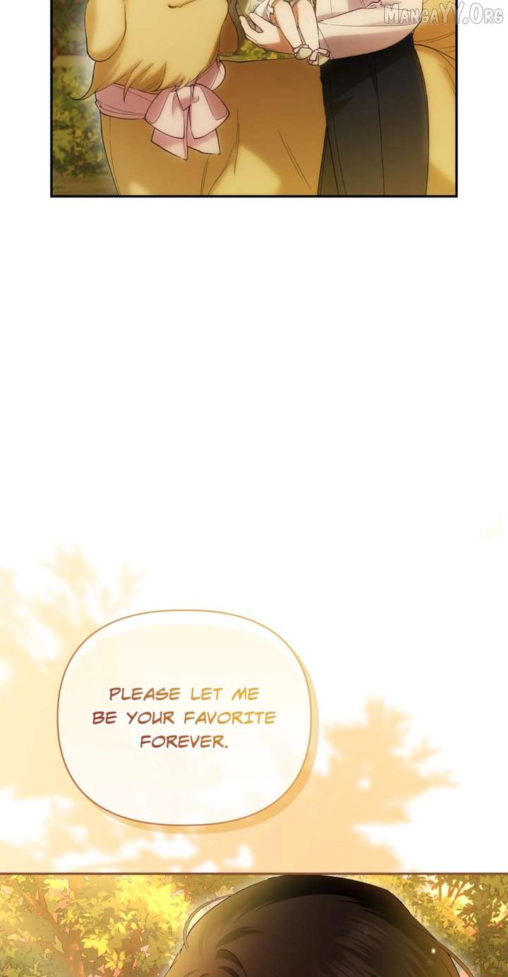 How to Hide the Emperor’s Child Chapter 129 - Page 60