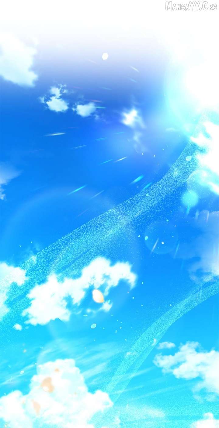 How to Hide the Emperor’s Child Chapter 129 - Page 65