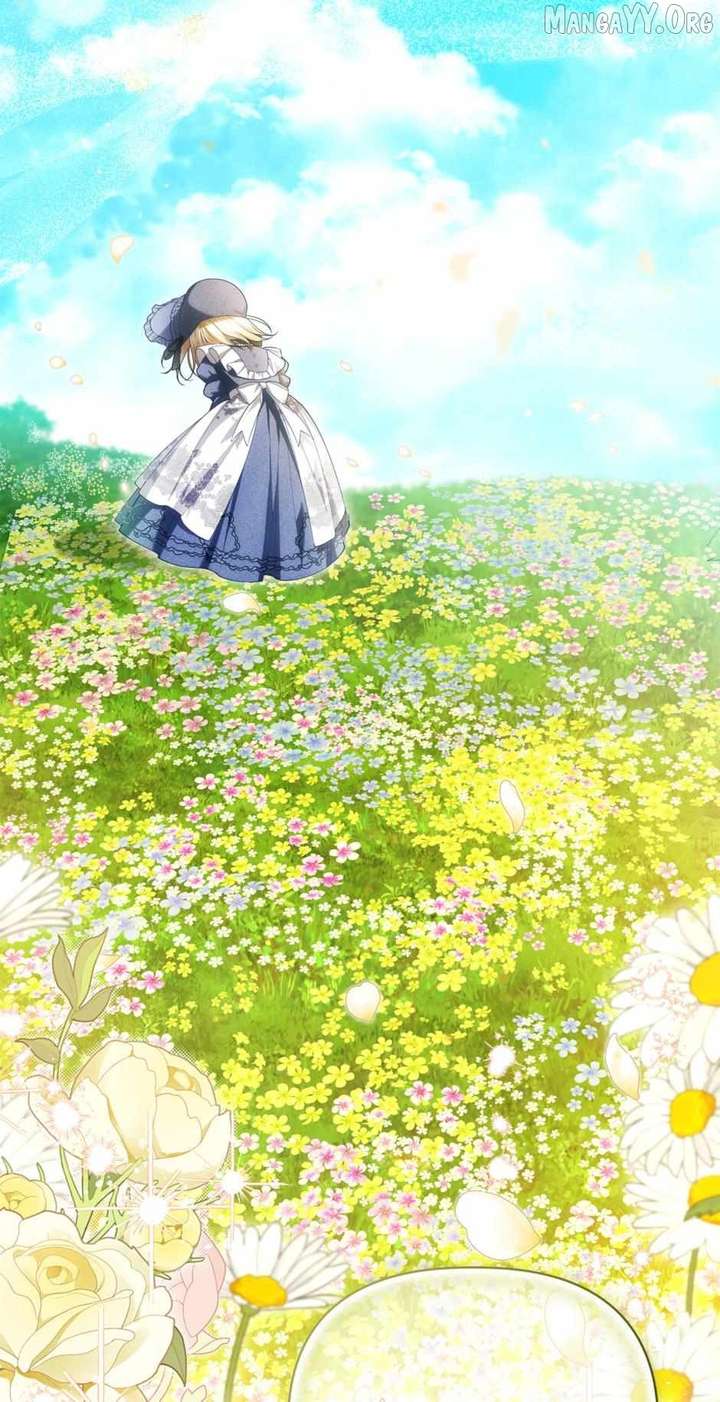 How to Hide the Emperor’s Child Chapter 129 - Page 66