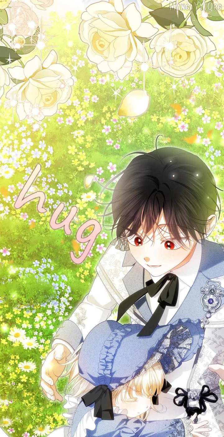 How to Hide the Emperor’s Child Chapter 129 - Page 68