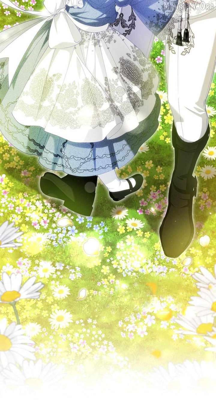 How to Hide the Emperor’s Child Chapter 129 - Page 69