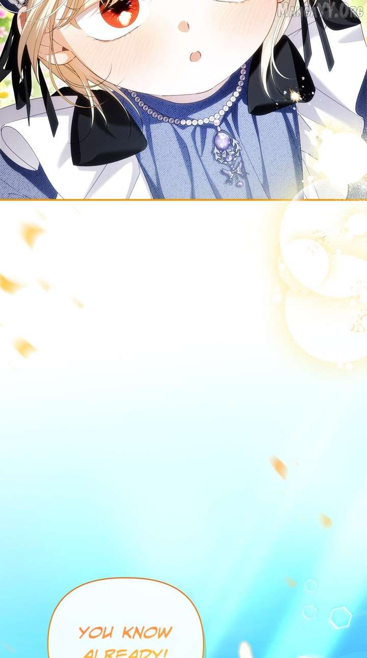 How to Hide the Emperor’s Child Chapter 129 - Page 72