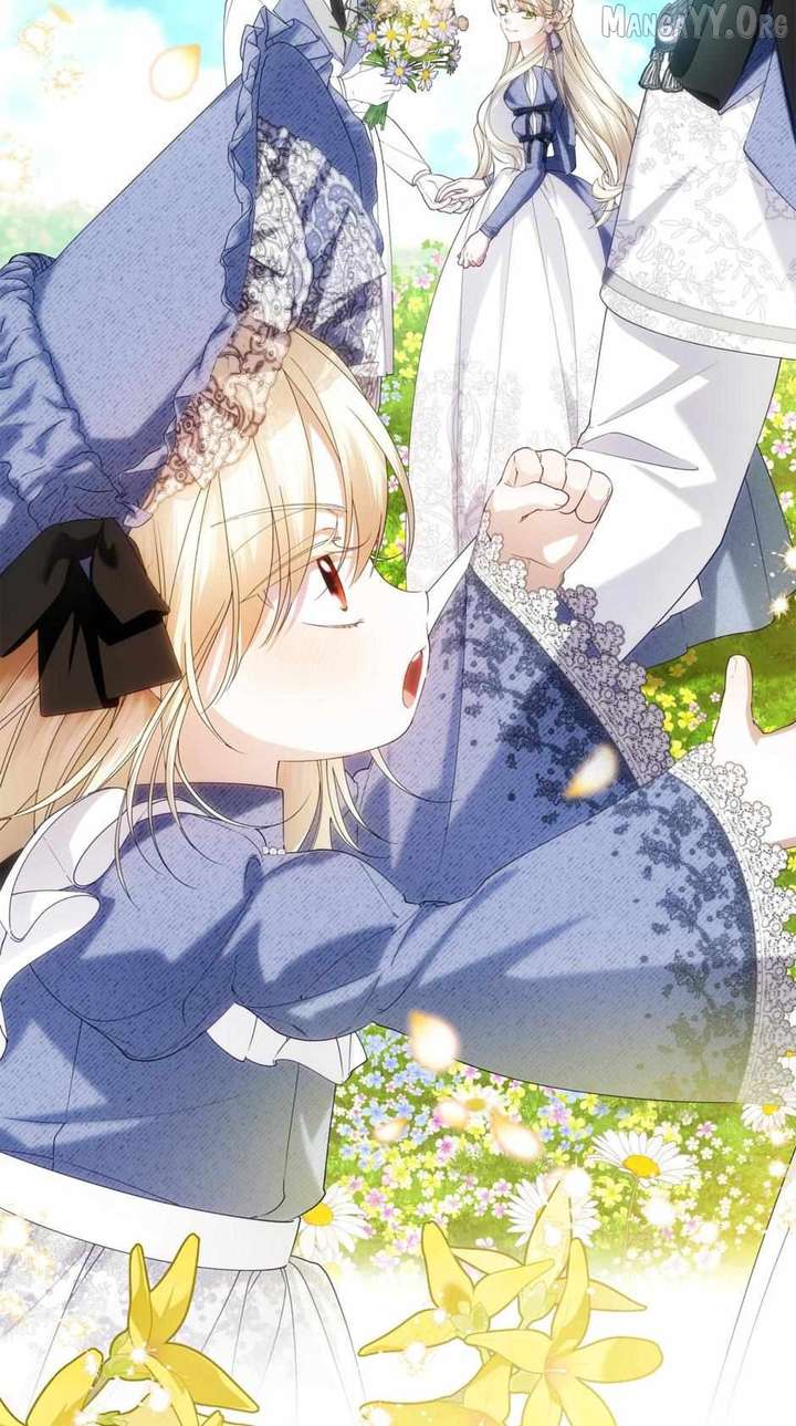 How to Hide the Emperor’s Child Chapter 129 - Page 74