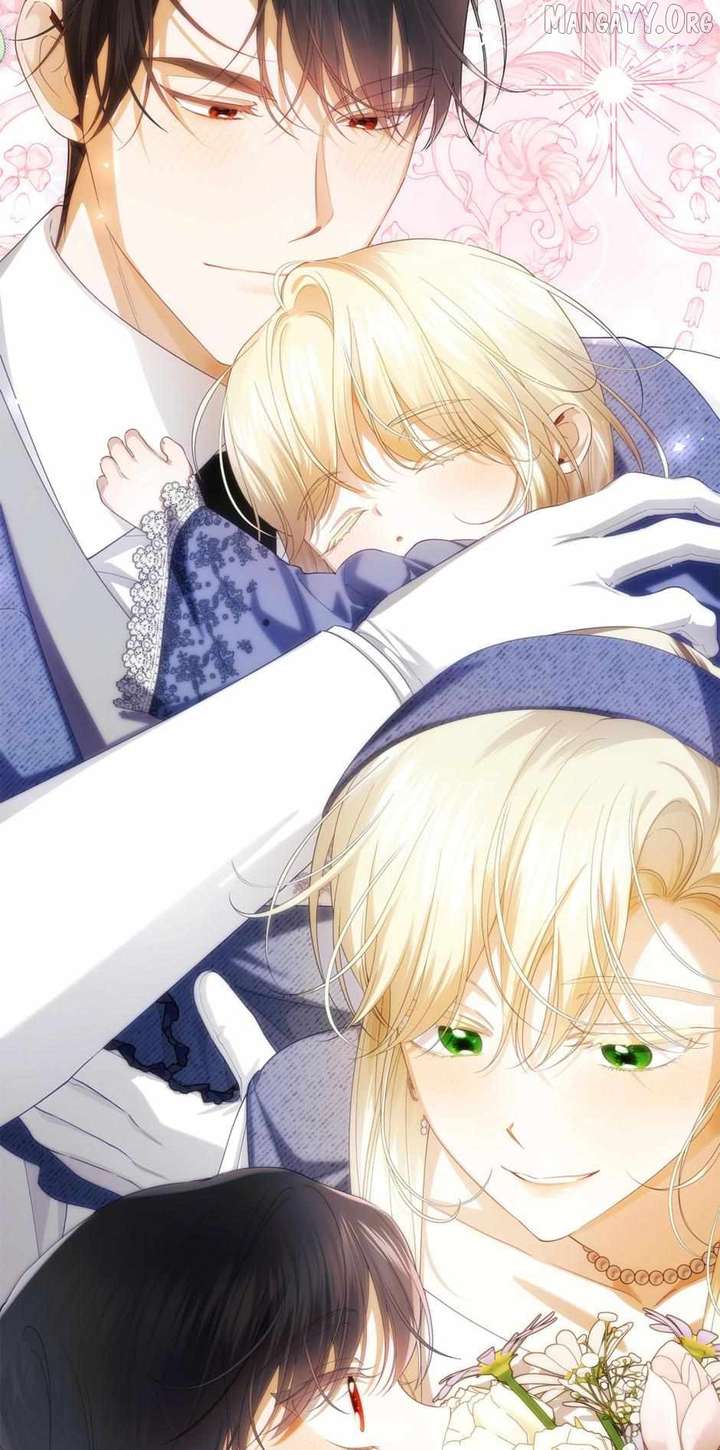 How to Hide the Emperor’s Child Chapter 129 - Page 77