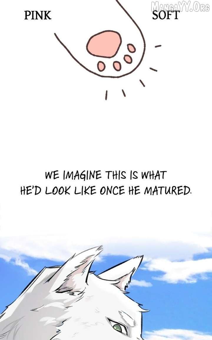 How to Hold X’s Leash Chapter 77.5 - Page 12