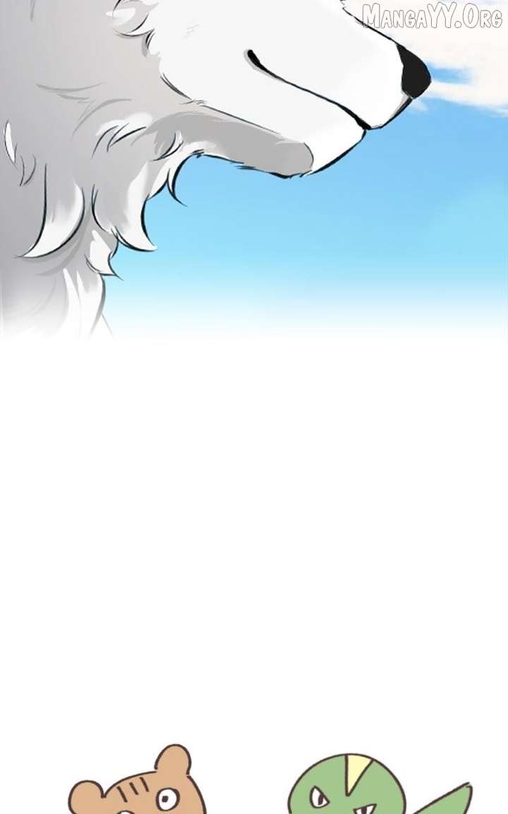 How to Hold X’s Leash Chapter 77.5 - Page 13