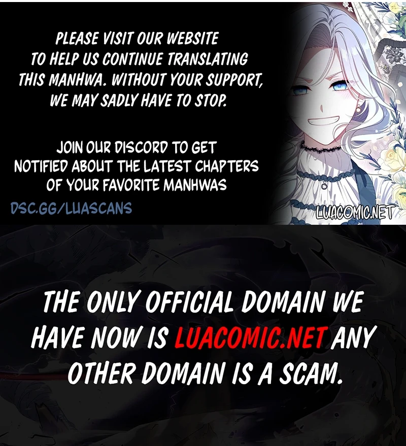 How to Live as a Tyrant’s Spoiled Brat - Chapter 31 - 11