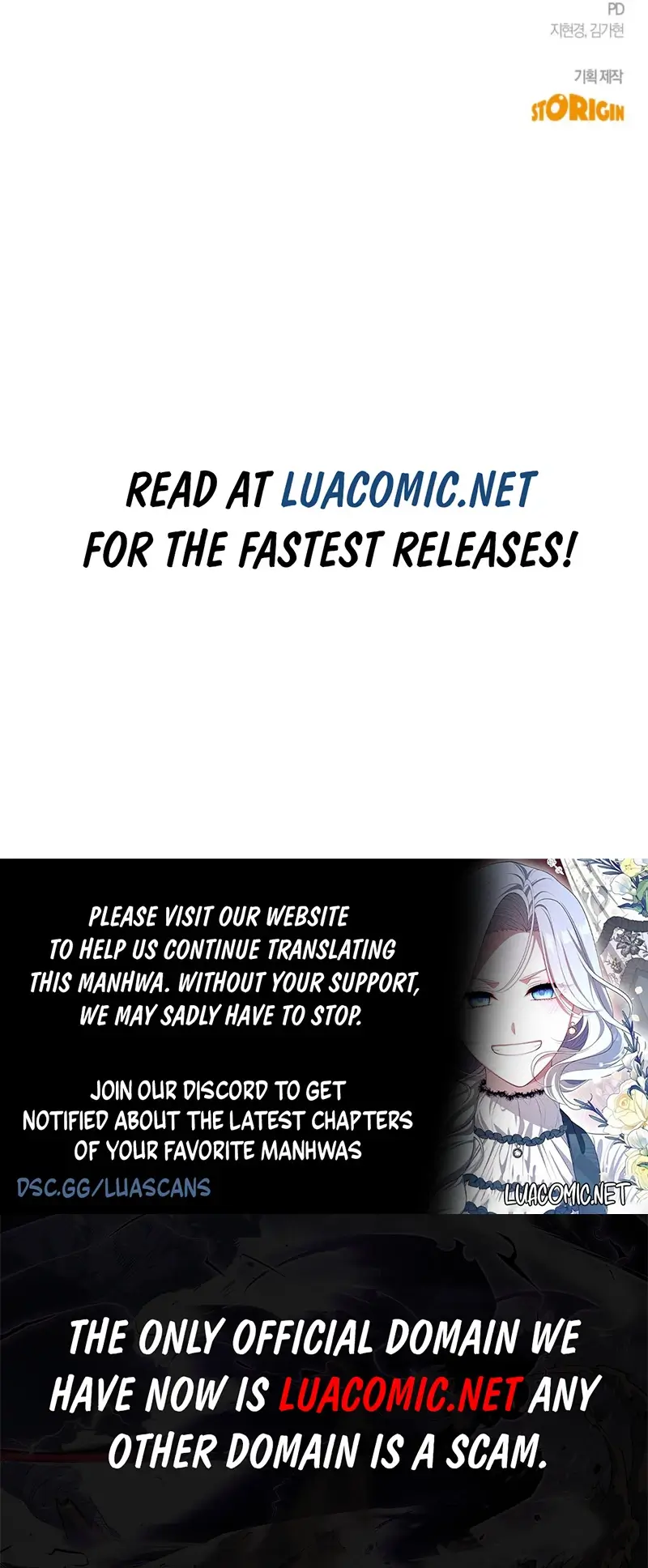 How to Live as a Tyrant’s Spoiled Brat Chapter 39 - Page 11