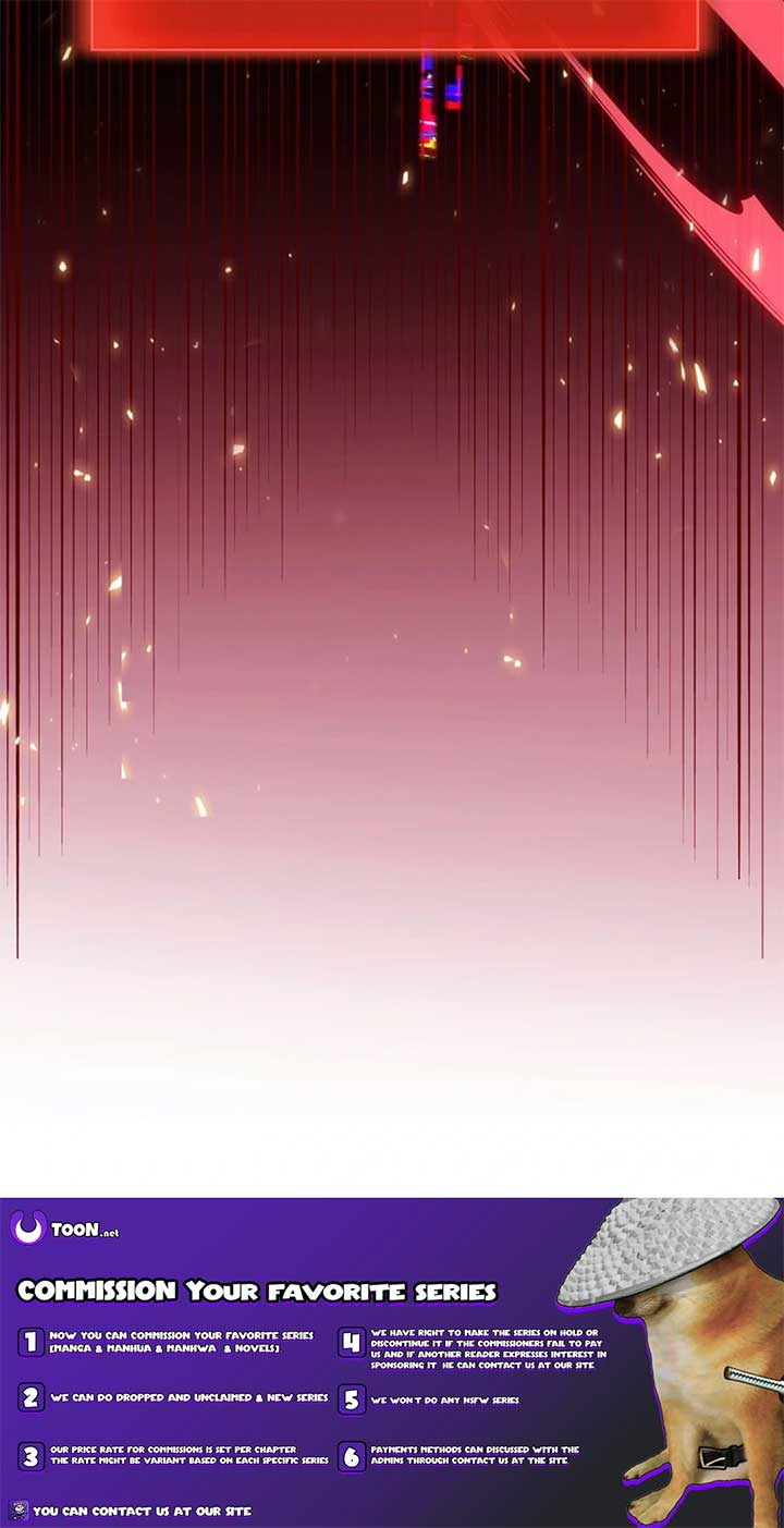 How to Live as an Illegal Healer Chapter 70 - Page 23