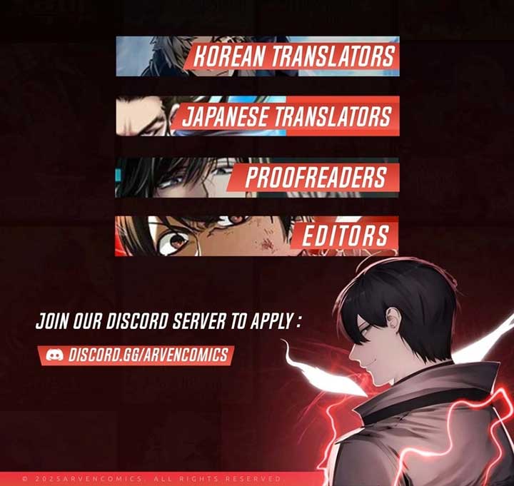 How to Live as an Illegal Healer Chapter 87 - Page 31