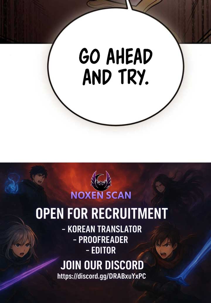 How to Live as an Illegal Healer Chapter 114 - Page 11