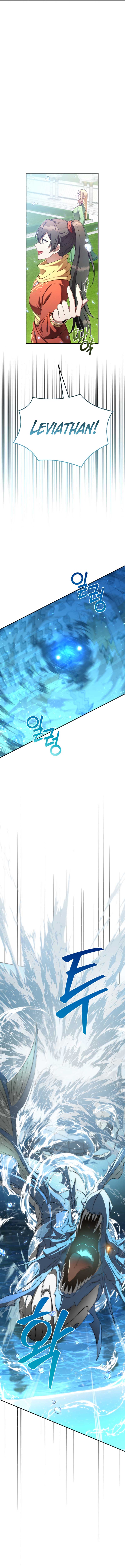 How to Live at the Max Level Chapter 72 - Page 14