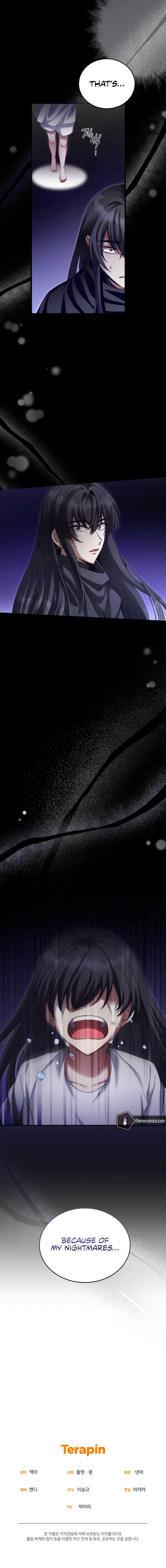 How to Live at the Max Level Chapter 73 - Page 18