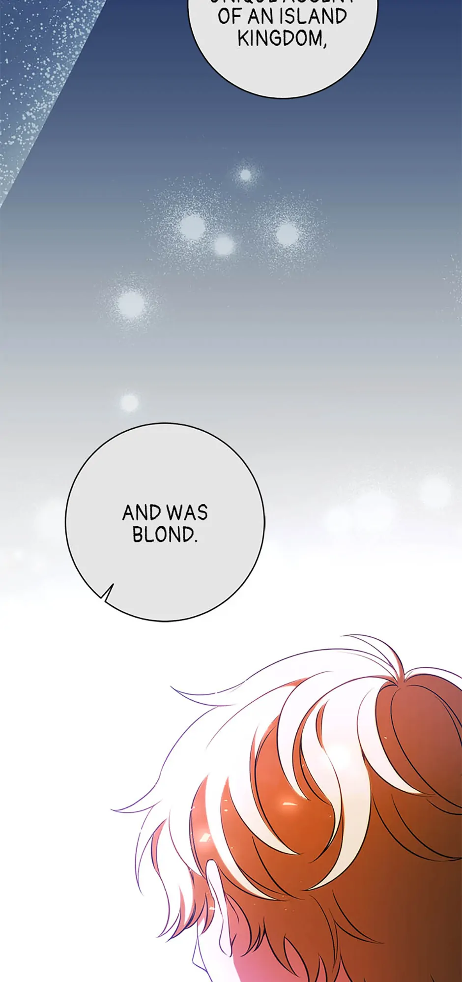 How to Make My Tyrant Husband Love Me - Chapter 68 - 6