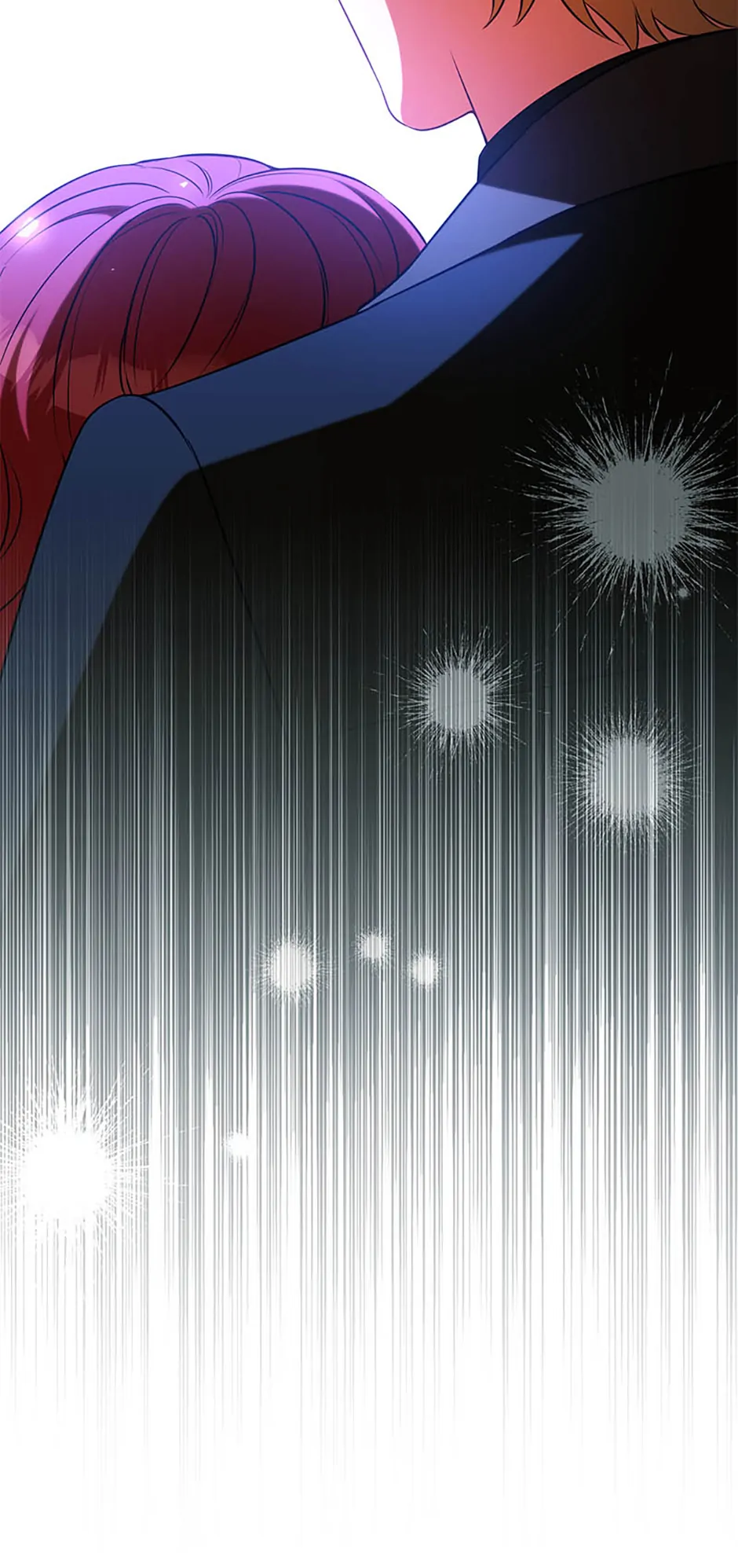 How to Make My Tyrant Husband Love Me - Chapter 68 - 7