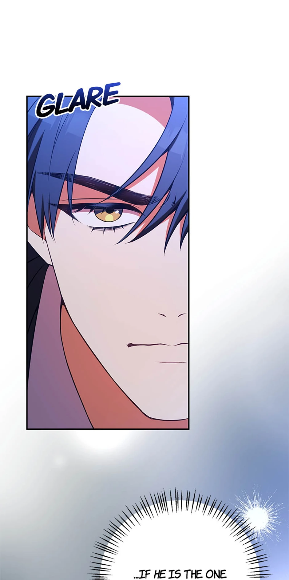 How to Make My Tyrant Husband Love Me - Chapter 68 - 8