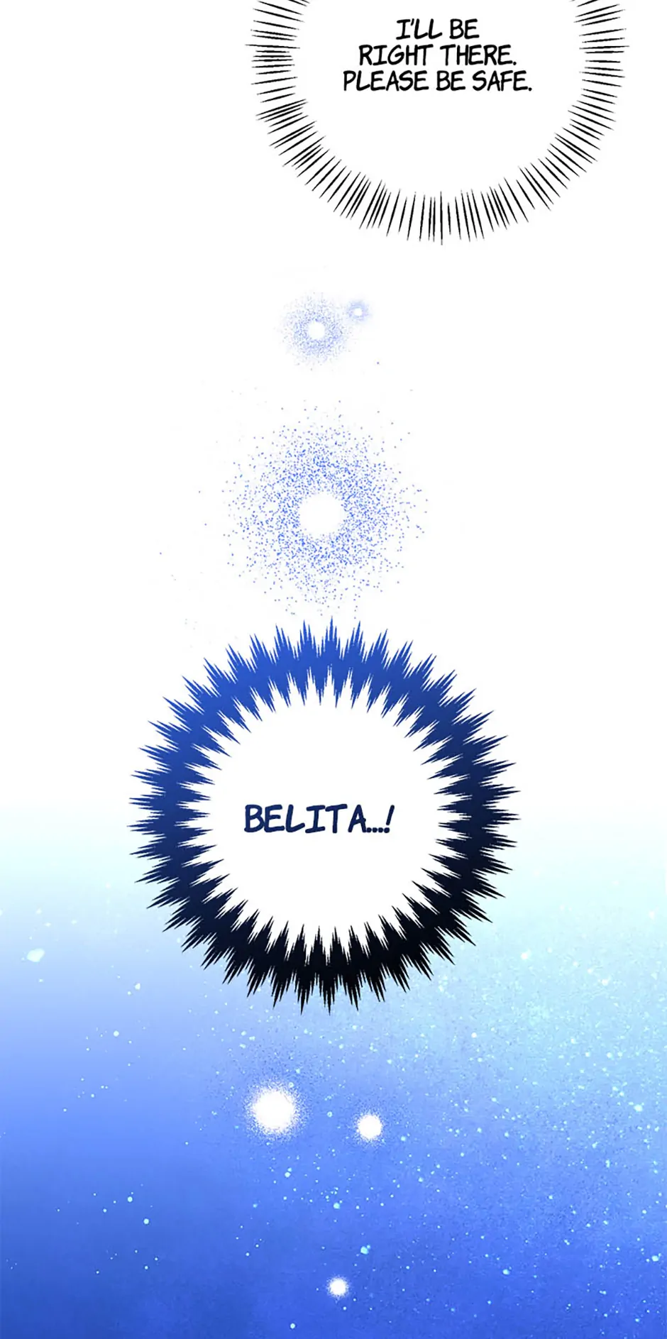 How to Make My Tyrant Husband Love Me - Chapter 68 - 11