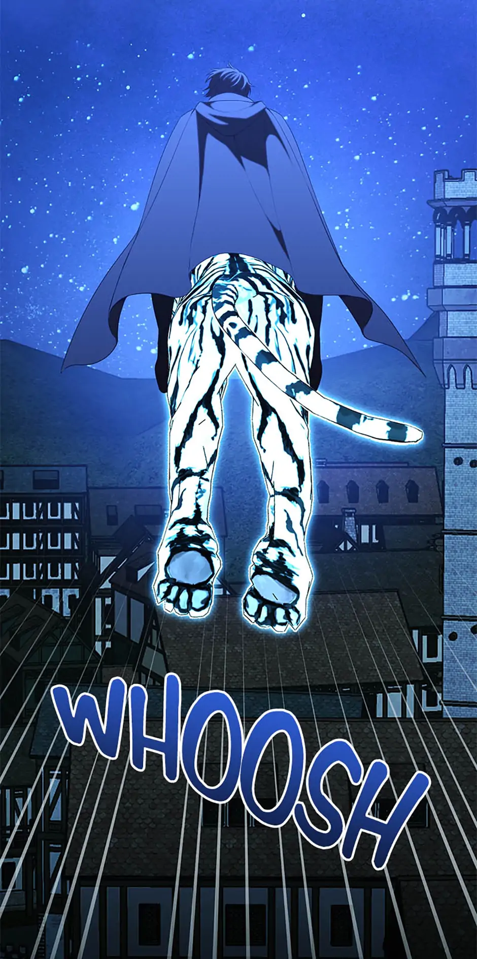 How to Make My Tyrant Husband Love Me - Chapter 68 - 12