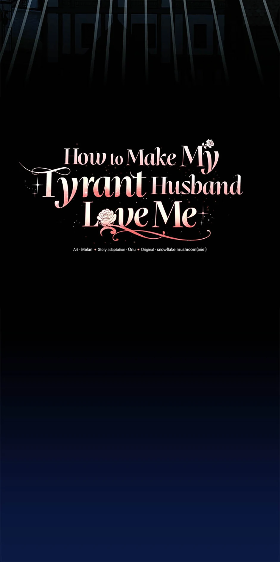 How to Make My Tyrant Husband Love Me - Chapter 68 - 13