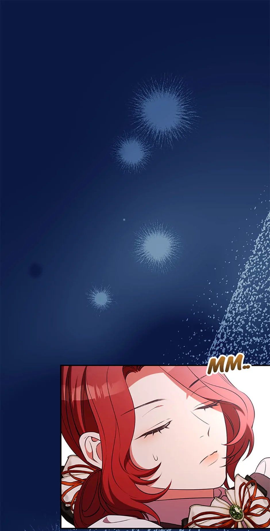 How to Make My Tyrant Husband Love Me - Chapter 68 - 14