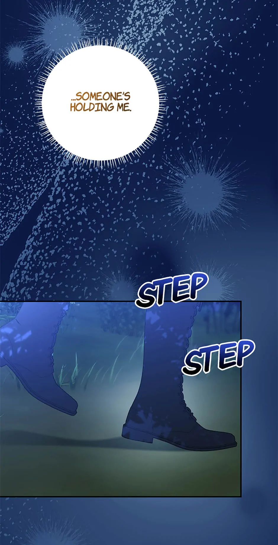 How to Make My Tyrant Husband Love Me - Chapter 68 - 15