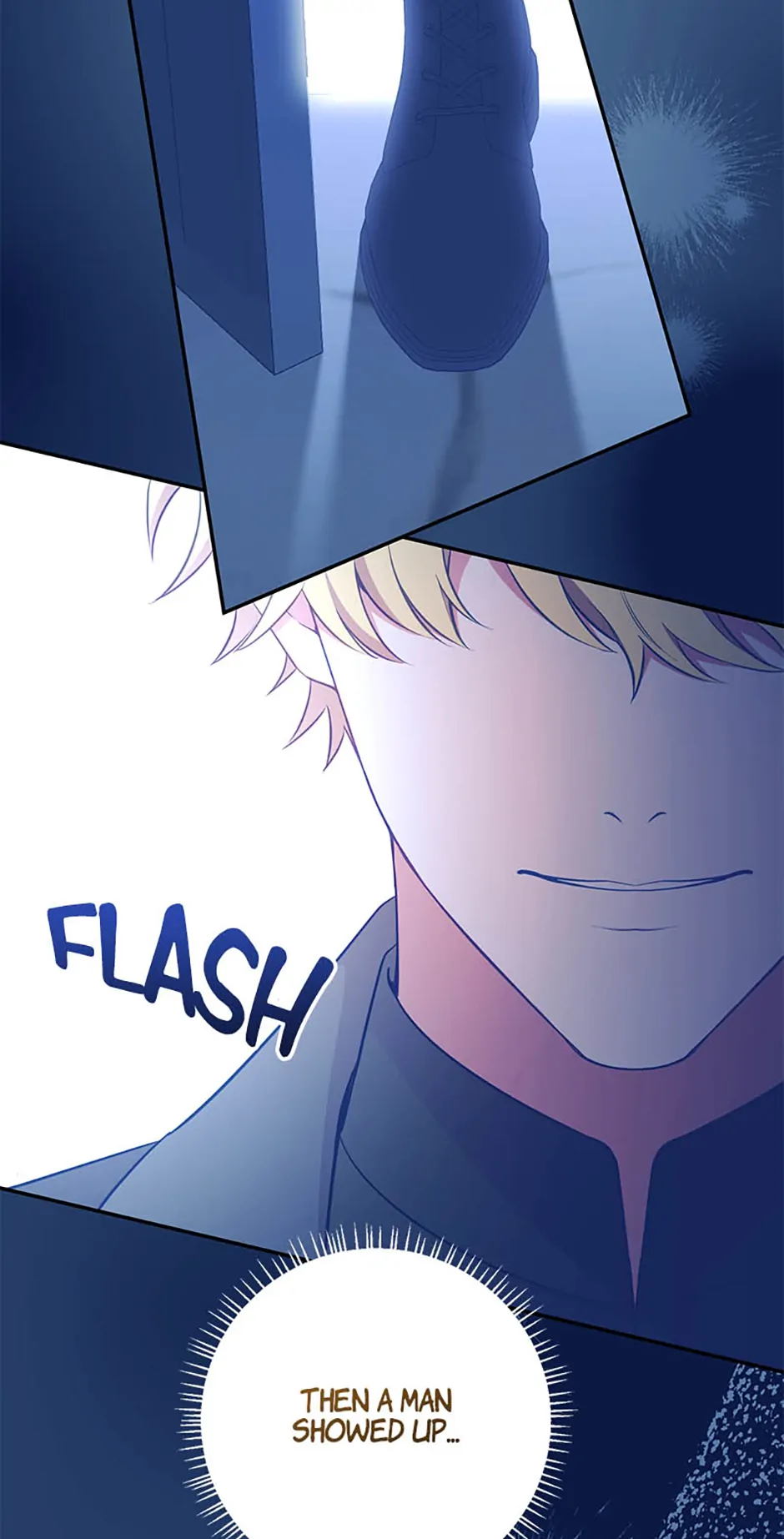 How to Make My Tyrant Husband Love Me - Chapter 68 - 18