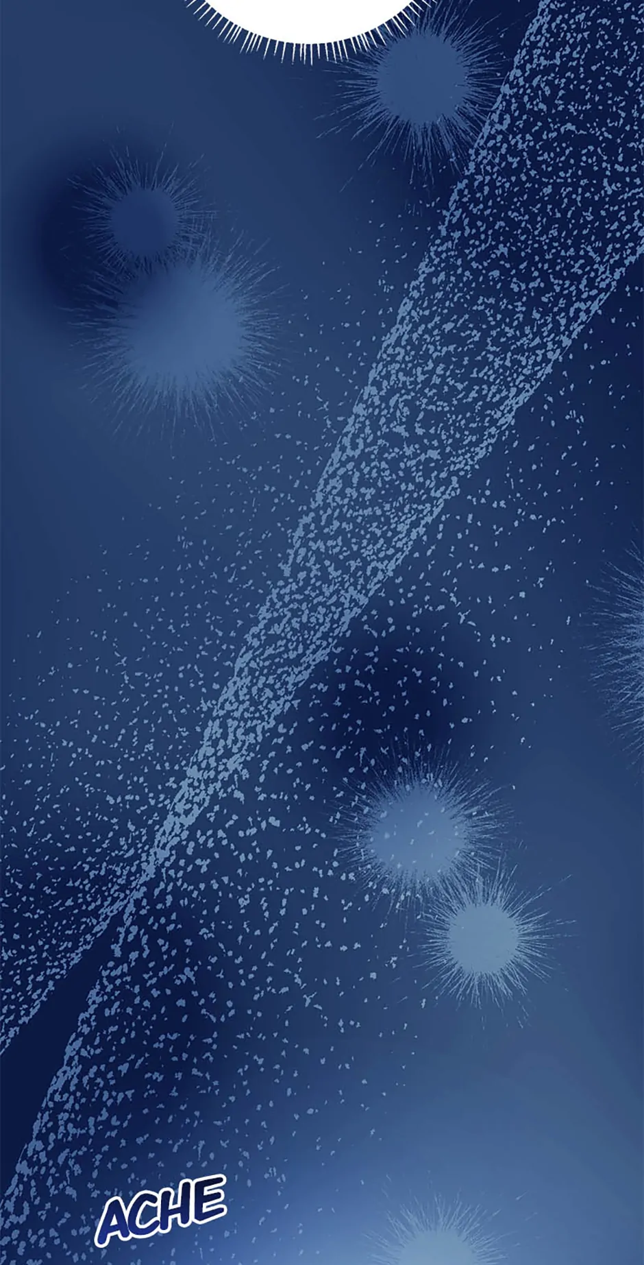 How to Make My Tyrant Husband Love Me - Chapter 68 - 19