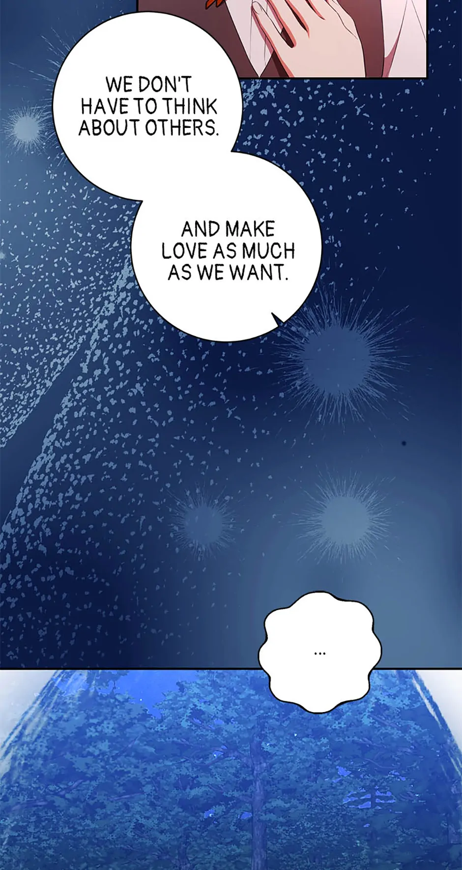 How to Make My Tyrant Husband Love Me - Chapter 68 - 23