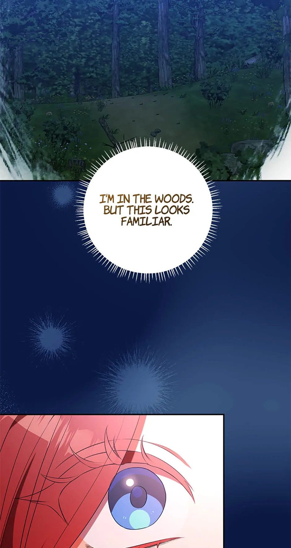 How to Make My Tyrant Husband Love Me - Chapter 68 - 24