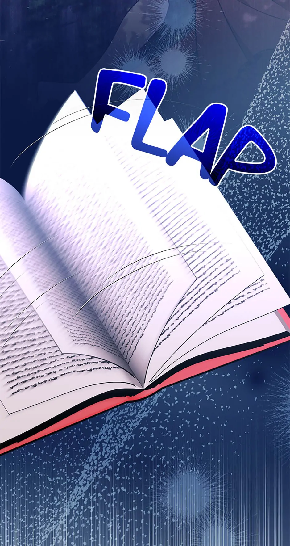 How to Make My Tyrant Husband Love Me - Chapter 68 - 27