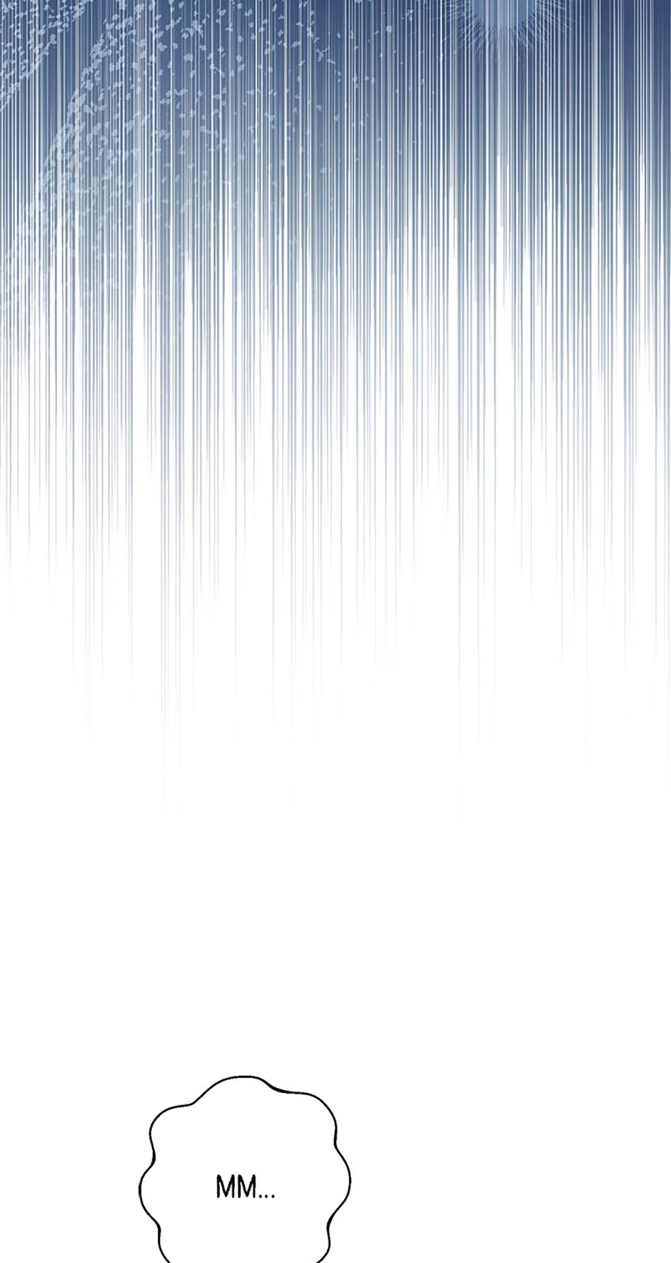 How to Make My Tyrant Husband Love Me - Chapter 68 - 28