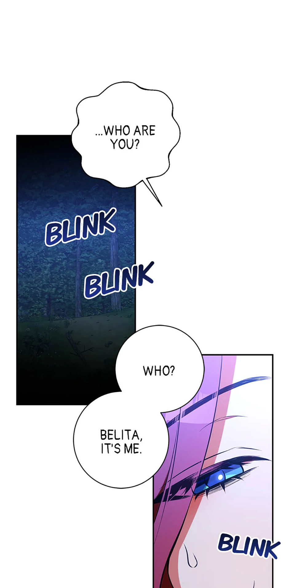 How to Make My Tyrant Husband Love Me - Chapter 68 - 30