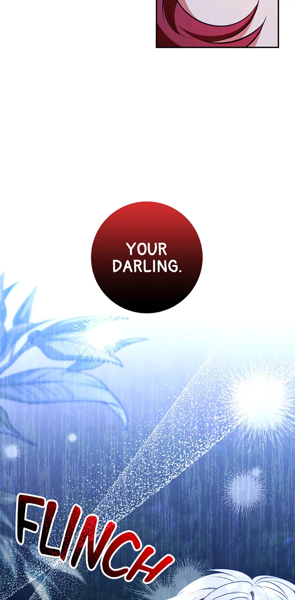 How to Make My Tyrant Husband Love Me - Chapter 68 - 31