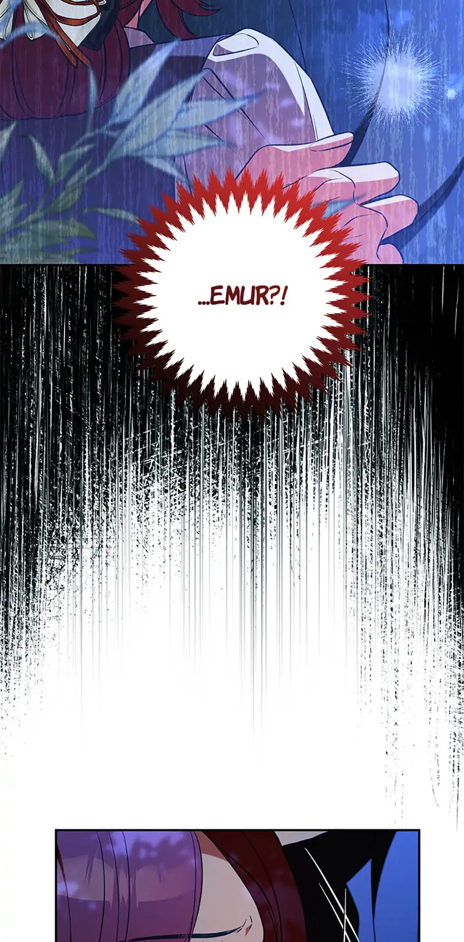 How to Make My Tyrant Husband Love Me - Chapter 68 - 34