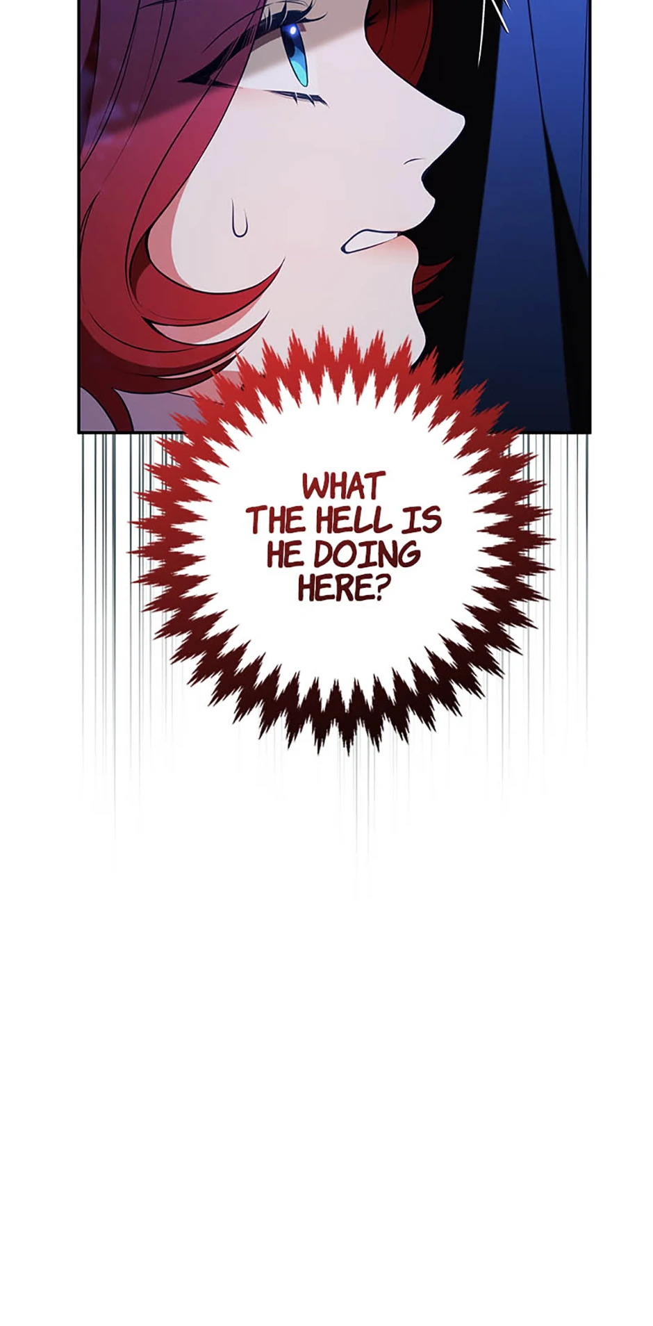 How to Make My Tyrant Husband Love Me - Chapter 68 - 35