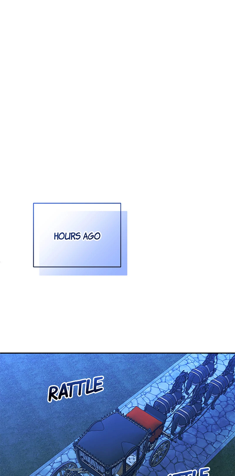 How to Make My Tyrant Husband Love Me - Chapter 68 - 36