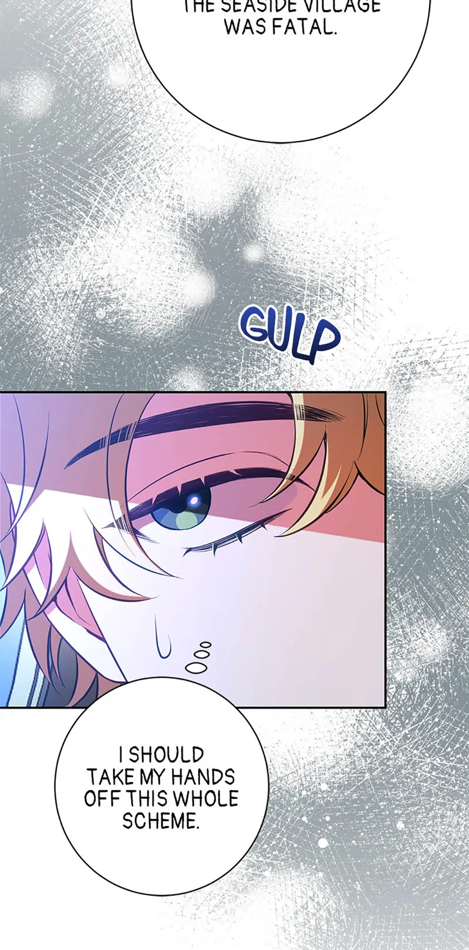 How to Make My Tyrant Husband Love Me - Chapter 68 - 41