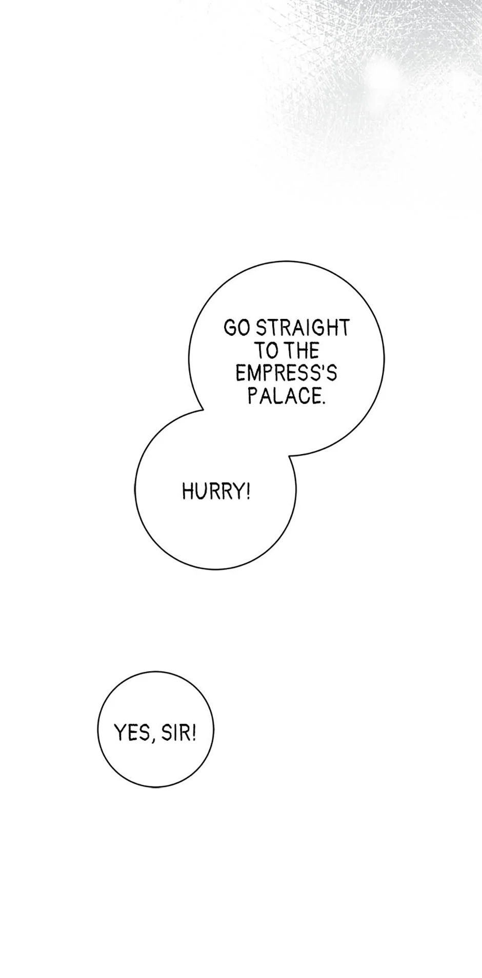 How to Make My Tyrant Husband Love Me - Chapter 68 - 42