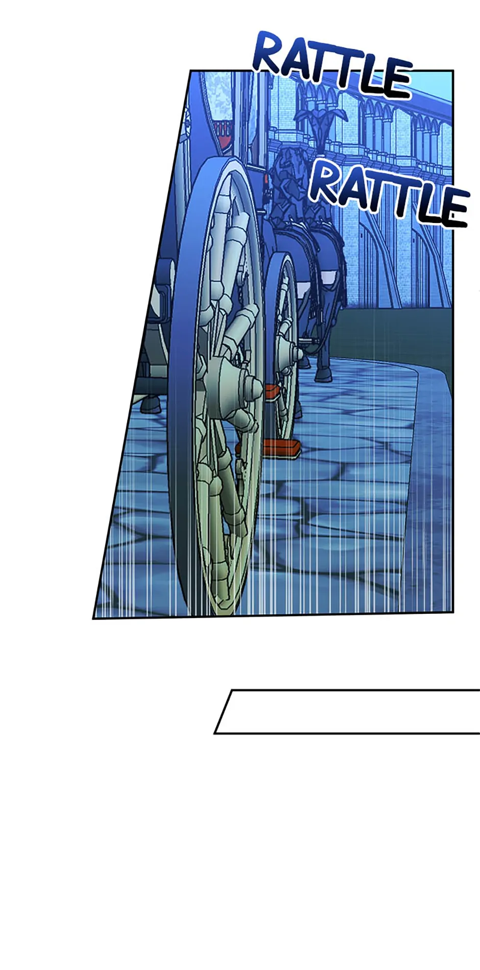 How to Make My Tyrant Husband Love Me - Chapter 68 - 43