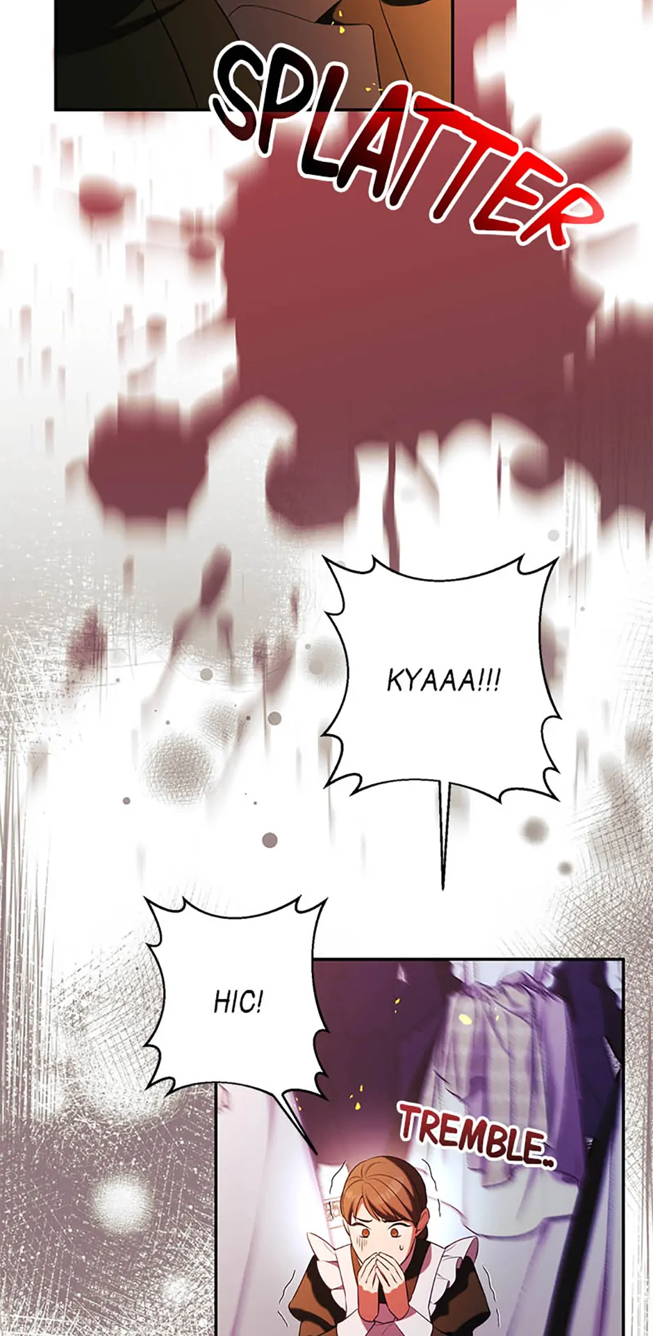 How to Make My Tyrant Husband Love Me - Chapter 68 - 48