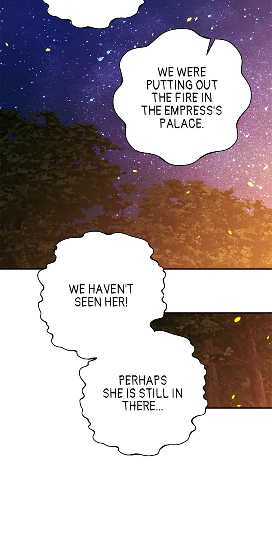 How to Make My Tyrant Husband Love Me - Chapter 68 - 51