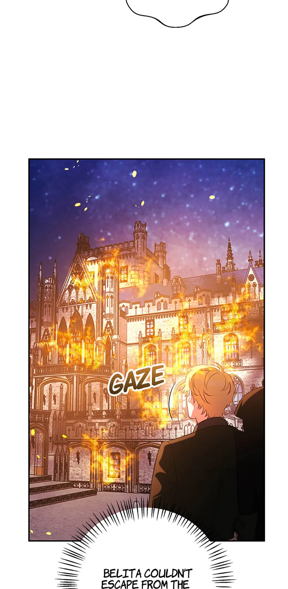 How to Make My Tyrant Husband Love Me - Chapter 68 - 53