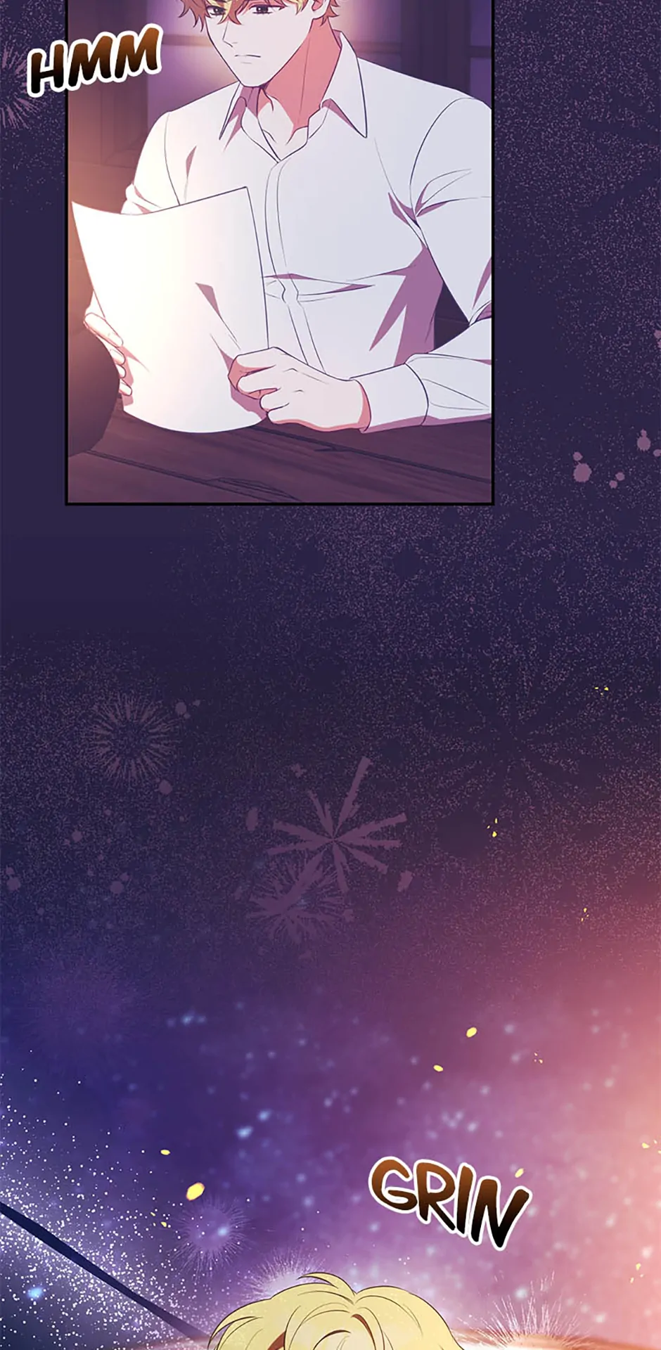 How to Make My Tyrant Husband Love Me - Chapter 68 - 57