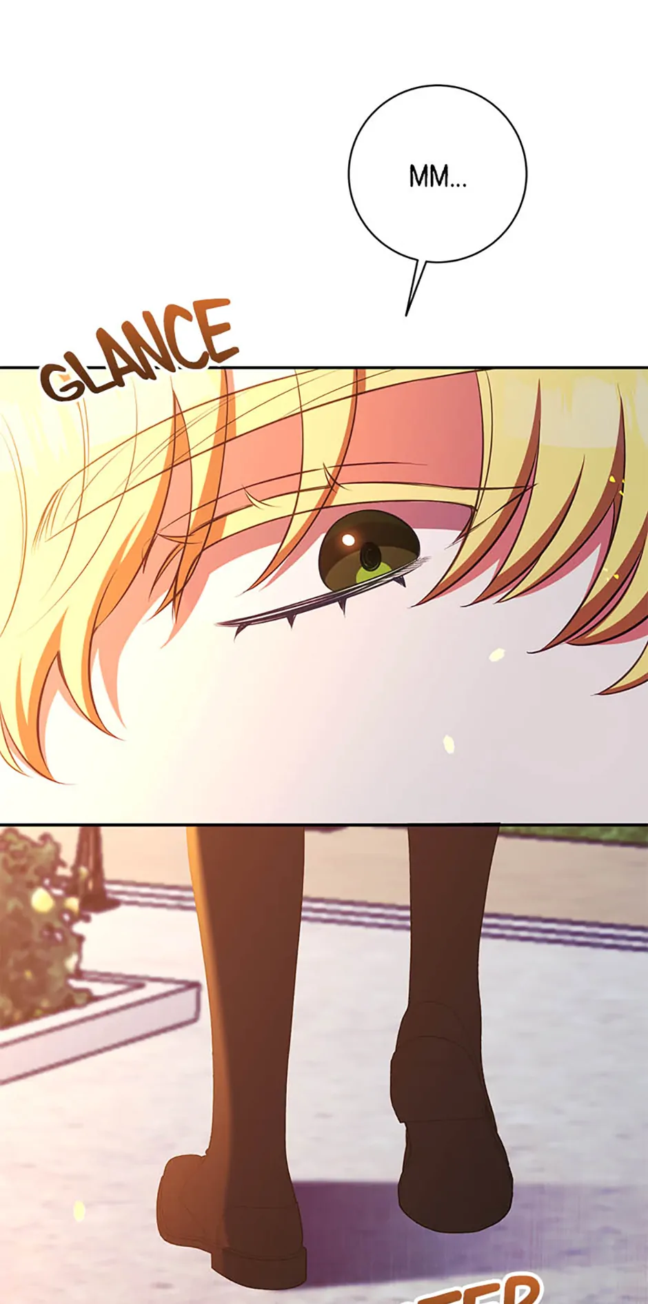 How to Make My Tyrant Husband Love Me - Chapter 68 - 60