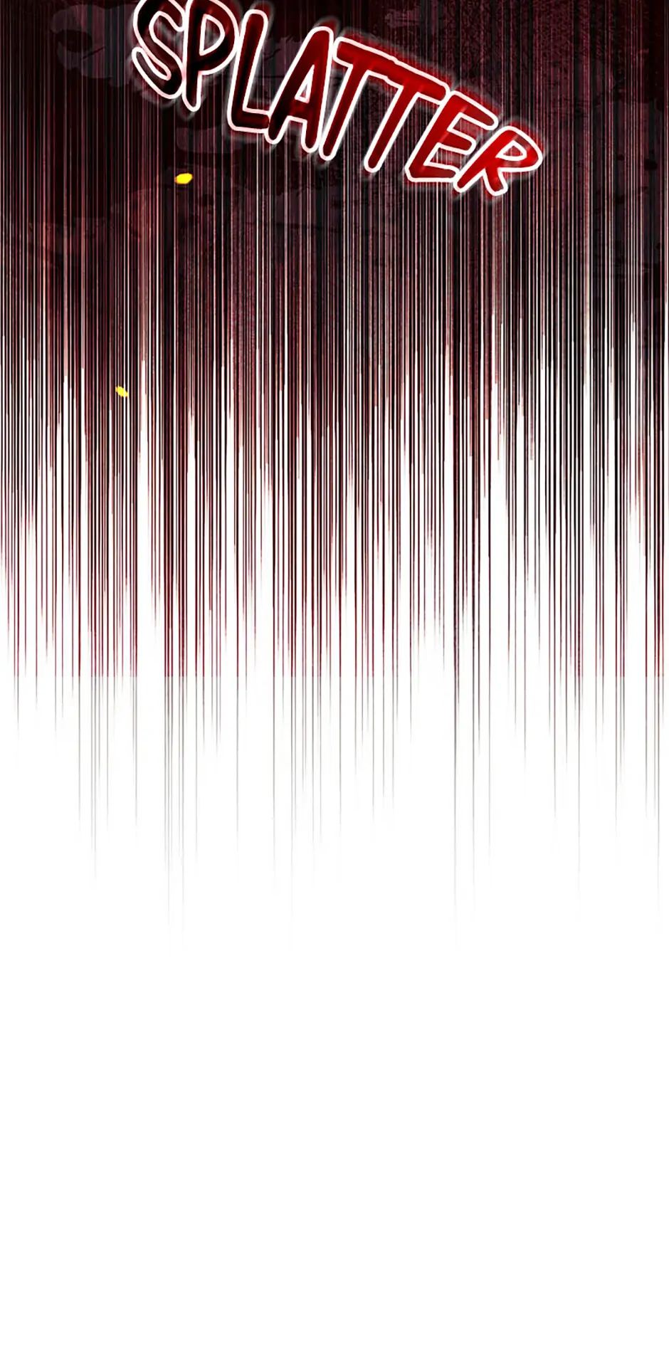 How to Make My Tyrant Husband Love Me - Chapter 68 - 62