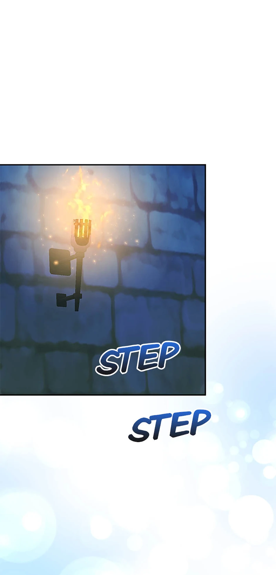 How to Make My Tyrant Husband Love Me - Chapter 68 - 63