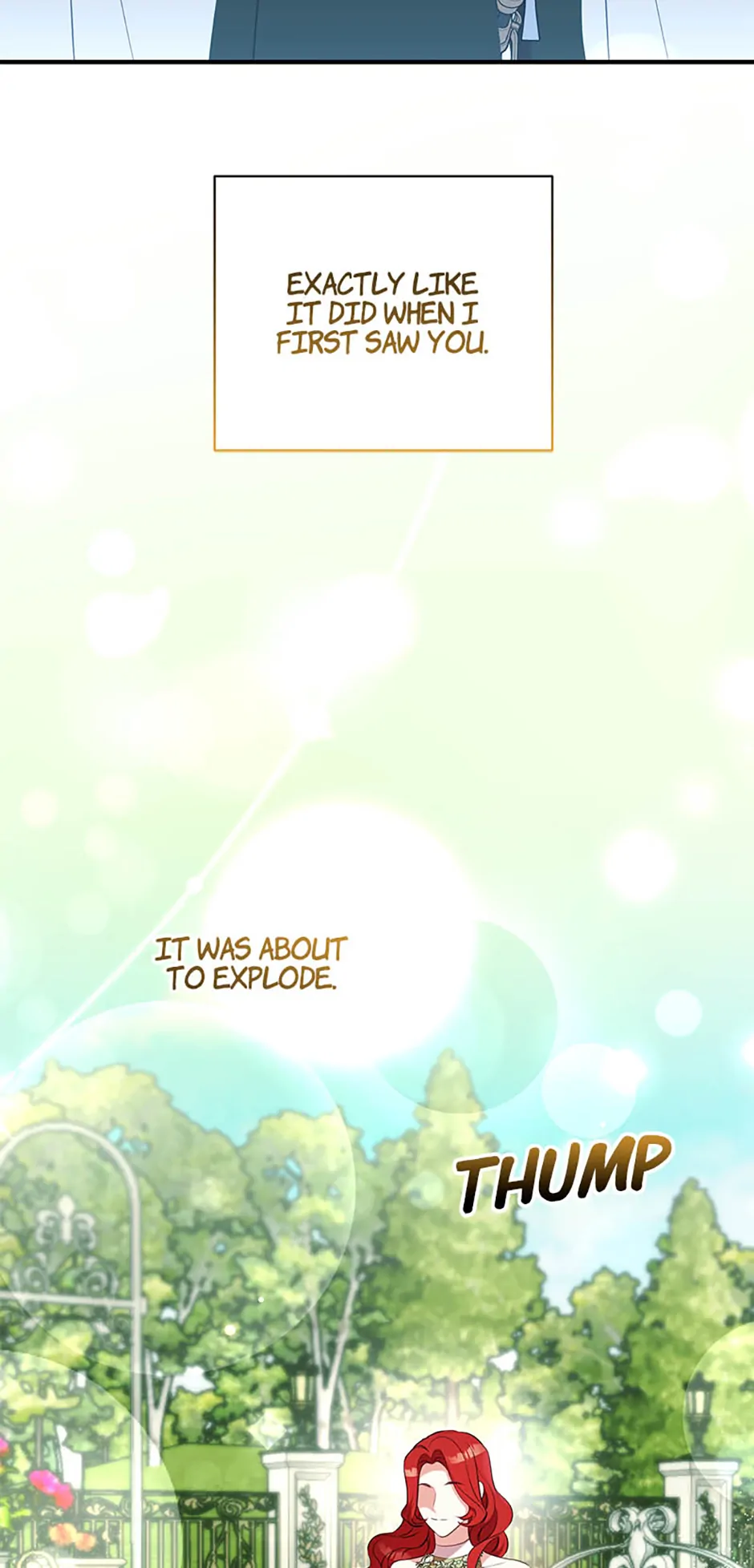 How to Make My Tyrant Husband Love Me - Chapter 68 - 65