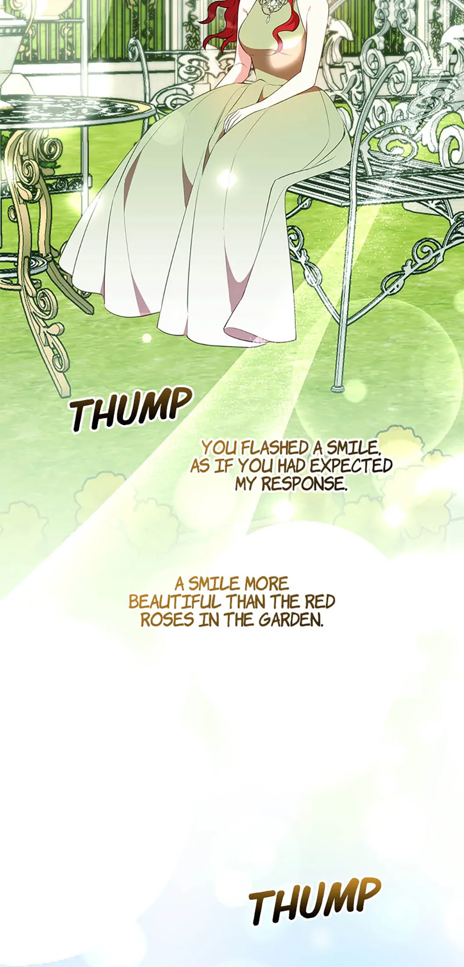 How to Make My Tyrant Husband Love Me - Chapter 68 - 66