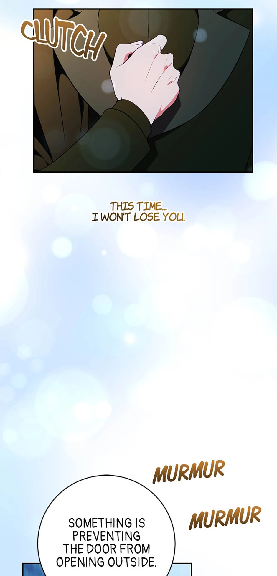 How to Make My Tyrant Husband Love Me - Chapter 68 - 67